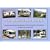 The Recreational Nomad: A Motorcaravanning Miscellany to Inform, Inspire and Entertain