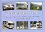 The Recreational Nomad: A Motorcaravanning Miscellany to Inform, Inspire and Entertain