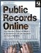 Public Records Online