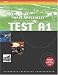 Automotive ASE Test Preparation Manuals, 3E A1: Engine Repair (Delmar Learning's Ase Test Prep Series)