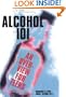 Alcohol 101: Overview / Teens (Teen Overviews)