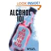 Alcohol 101: Overview / Teens (Teen Overviews)