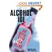 Alcohol 101: Overview / Teens (Teen Overviews)