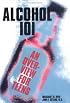 Alcohol 101: Overview / Teens (Teen Overviews)