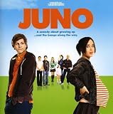 Ost: Juno