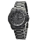 Best Price Luminox Men's 3152.BO Colormark Blackout Luminescent Watch