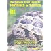 The Tortoise Trust Guide to Tortoises and Turtles