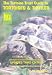 The Tortoise Trust Guide to Tortoises and Turtles
