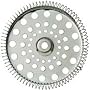 Bodum 3 cup spare metal spiral plate