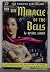 The Miracle of the Bells (Dell Mapback 474)