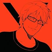秋葉工房presents 歌ってみたコレクション 湯毛