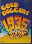 Gold Diggers of 1935