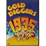Gold Diggers of 1935