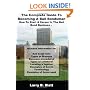 The Complete Guide To Becoming A Bail Bondsman: How To Start A Career In The Bail Bond Business