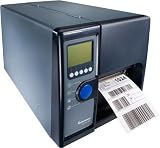 from Intermec Intermec PD42 Commercial Printer Model PD42BJ1000002020