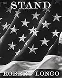 Robert Longo, stand