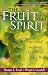 Fruit of the Spirit, The