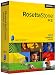 Rosetta Stone V2  Chinese (Mandarin) Level 2  Personal Edition (Mac/PC)