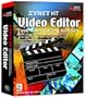 Synet Video Editor