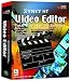 Software : Synet Video Editor