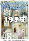 Memories Museum 1979