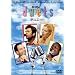 �f���G�b�g [DVD]