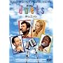 �f���G�b�g [DVD]