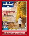 Lonely Planet Subscription Gift Pack ( 12 issues)
