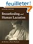 Breastfeeding and Human Lactation