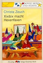 Amazon Shop