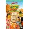 Great Movies For Kids Ages 8 and Under! (Part One)