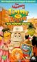 The Adventures Of Timmy The Tooth: Big Mouth Gulch [VHS]