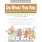 Books for INFPs