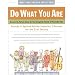 Books for INFPs