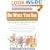 Do What You are: Discovering Your Perfect Career... (Do What You Are: Discover the Perfect Career for You Through the Secrets of Personality Type)