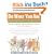Do What You Are: Discover the Perfect Career for You Through the Secrets of Personality Type: Discovering Your Perfect Career...