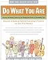 Do What You Are : Discover the Perfect Career for You Through the Secrets of Personality Type--Revised and Updated Edition Featuring E-careers for the 21st Century