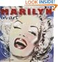 Marilyn in Art