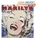 Marilyn in Art