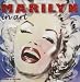 Books : Marilyn in Art