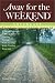 Books : Away for the Weekend: Southeast: Revised and Updated Edition (Away for the Weekend(R))