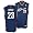Alternate Jersey