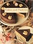 Cakes and Pastries At the Academy (California Culinary Academy)