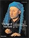 The Age of Van Eyck: The Mediterranean World and Early Netherlandish Painting 1430-1530 by Till-Holger Borchert ISBN 0500237956
