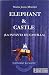 Elephant & castle (la infanta de Castilla) (Novela Historica (librum))