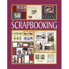 Scrapbooking (Classic Craft Cases)