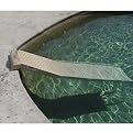 Petstep Legs Swimming Pool Kit
