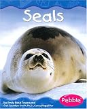 Seals (Pebble Plus)