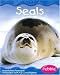 Books : Seals (Pebble Books)