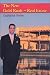 Book The New Gold Rush: Real Estate (Capitalist)